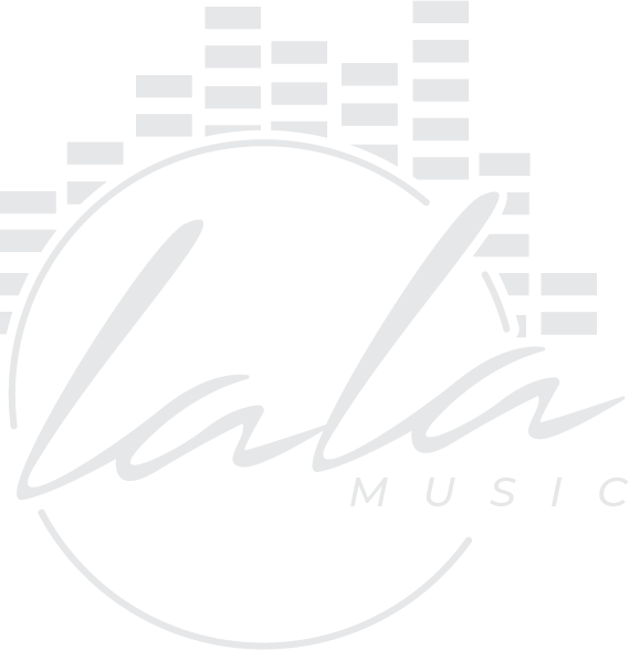 LaLa Music